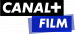 CANAL+ Film HD