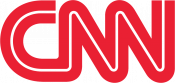 CNN - PL