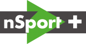 nSport+ HD