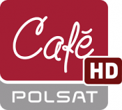 POLSAT Cafe HD
