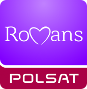 Polsat Romans