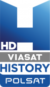 POLSAT Viasat History