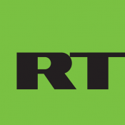 Russia Today HD