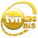 TVN 24 BiS