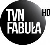 TVN Fabula HD