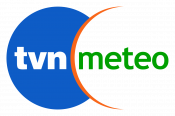 TVN Meteo Active