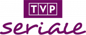 TVP Seriale