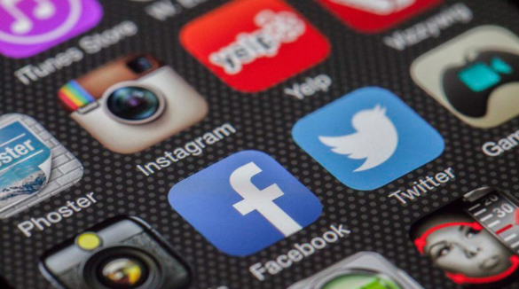 Top 6 popularnych błędów w mediach społecznościowych, których Twoja firma powinna unikać