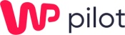 WP Pilot