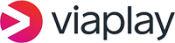 Viaplay